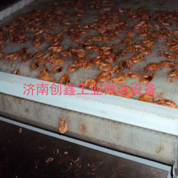開(kāi)創(chuàng)云全域建站