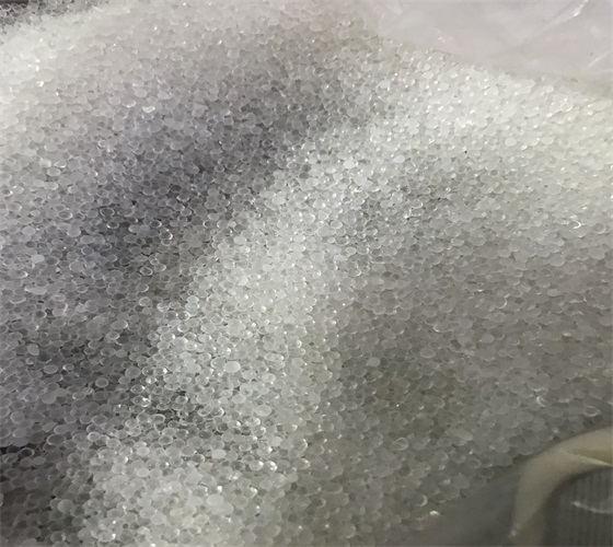 干燥劑微波烘干機(jī) 膨潤(rùn)土微波烘干設(shè)備 湖北干燥設(shè)備廠家
